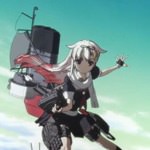 kantai-collection-279