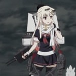 kantai-collection-283