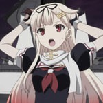 kantai-collection-286