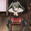 kantai-collection-288