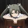 kantai-collection-289