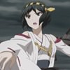 kantai-collection-29