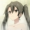 kantai-collection-292