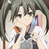 kantai-collection-294