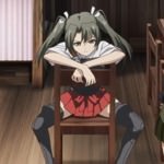kantai-collection-297