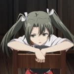 kantai-collection-298
