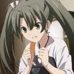 kantai-collection-299