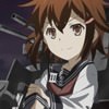 kantai-collection-3
