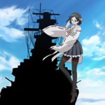 kantai-collection-30