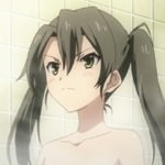 kantai-collection-301