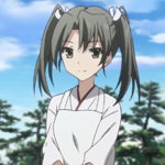 kantai-collection-302