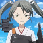 kantai-collection-303