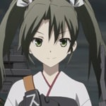 kantai-collection-304