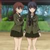 kantai-collection-310