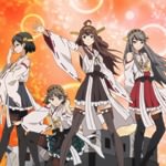 kantai-collection-320