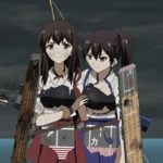kantai-collection-321