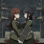 kantai-collection-331
