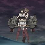 kantai-collection-333