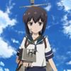 kantai-collection-338