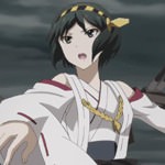 kantai-collection-34