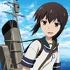 kantai-collection-341