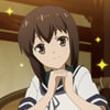 kantai-collection-342
