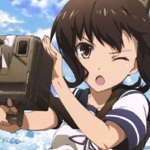 kantai-collection-347