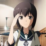 kantai-collection-349