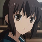 kantai-collection-350