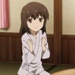 kantai-collection-359