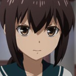 kantai-collection-360