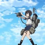 kantai-collection-363