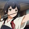 kantai-collection-364