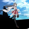 kantai-collection-369