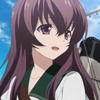 kantai-collection-37