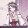 kantai-collection-370