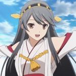 kantai-collection-373
