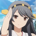 kantai-collection-374
