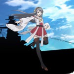 kantai-collection-376