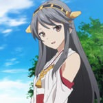 kantai-collection-378