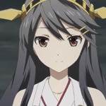 kantai-collection-379
