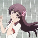 kantai-collection-38