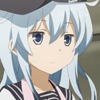 kantai-collection-380