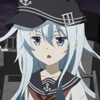 kantai-collection-381