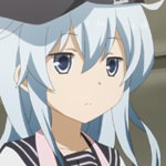 kantai-collection-382
