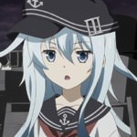 kantai-collection-383