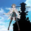 kantai-collection-385