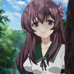 kantai-collection-39