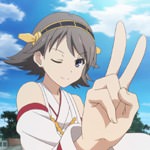 kantai-collection-390