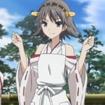 kantai-collection-393
